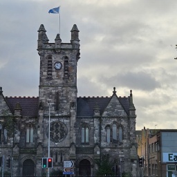 schottland rundreise 2023_93